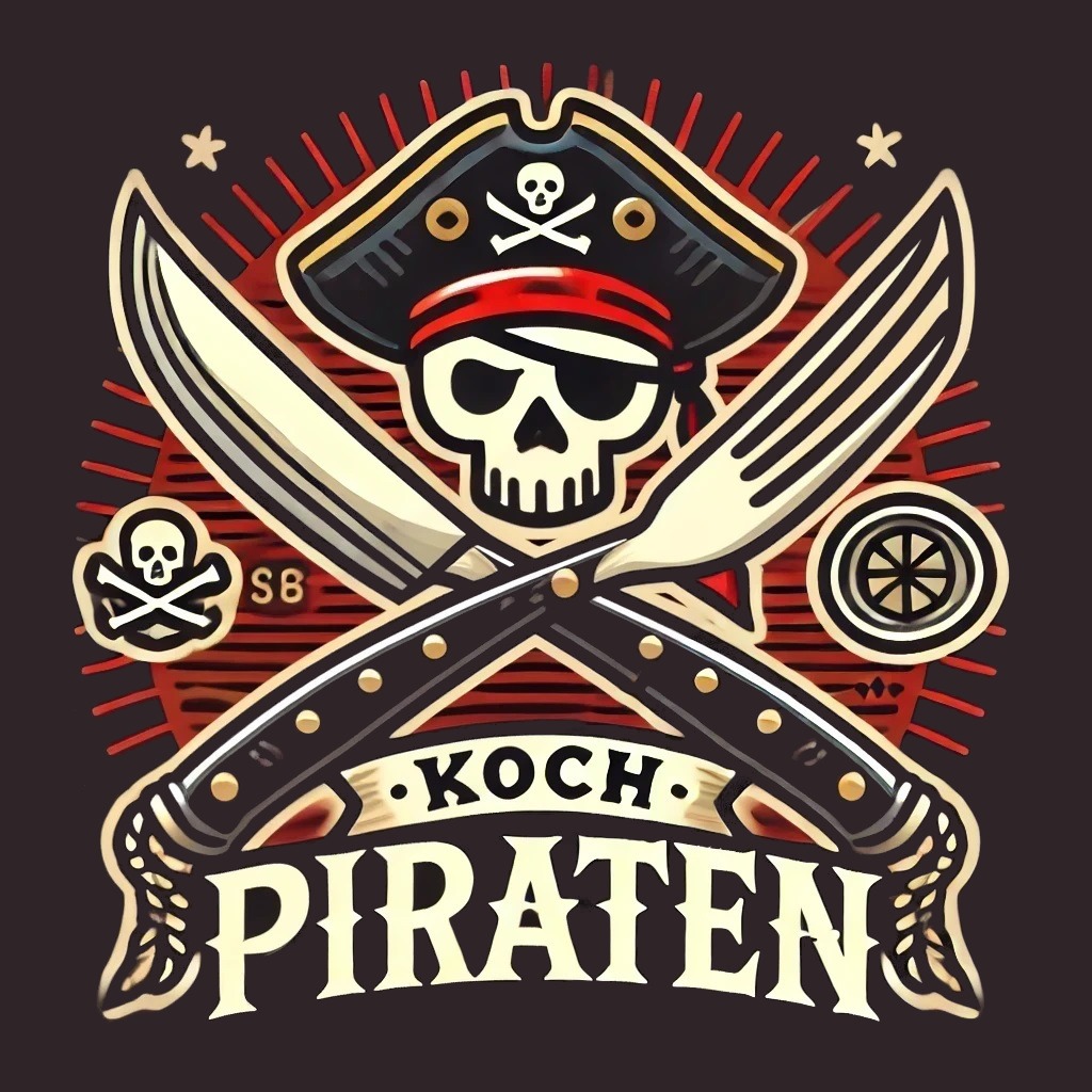 Wie viel Scoville haben Takis? Koch Piraten