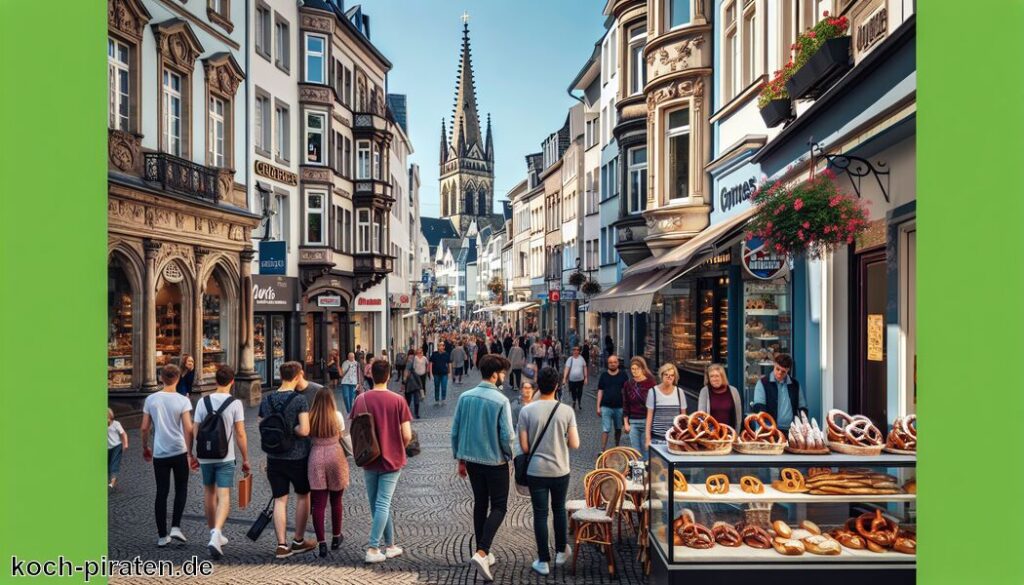 Typisch sudanesisches Essen - traditionelle sudanesische Gerichte