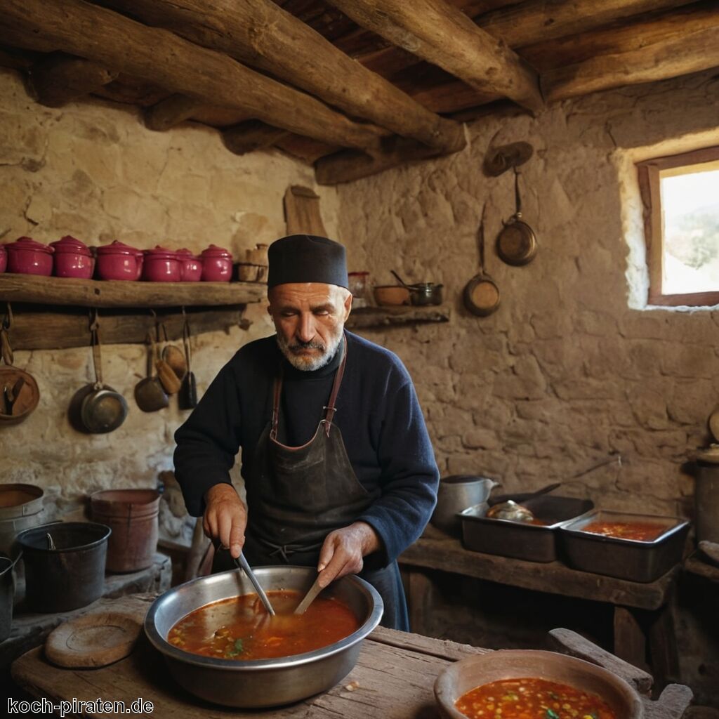 Entdecke Bulgarien!