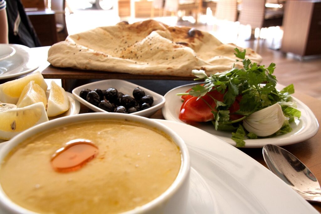 turkish food, soup, meze, alanya, dinner, turkish cuisine, turkish food, turkish food, turkish food, turkish food, turkish food, alanya, turkish cuisine